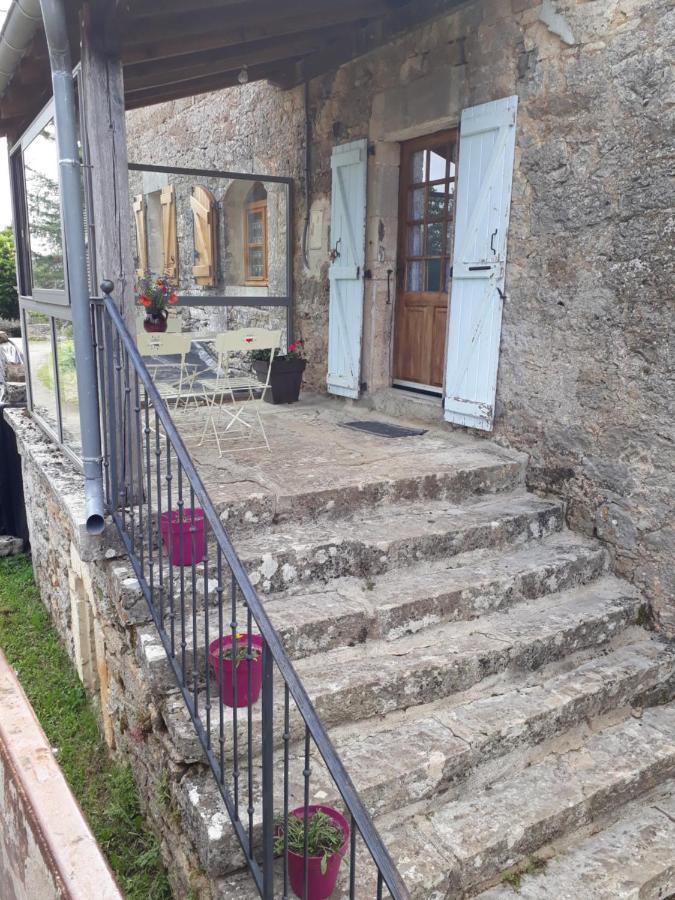 Hébergement de vacances Le Bolet
